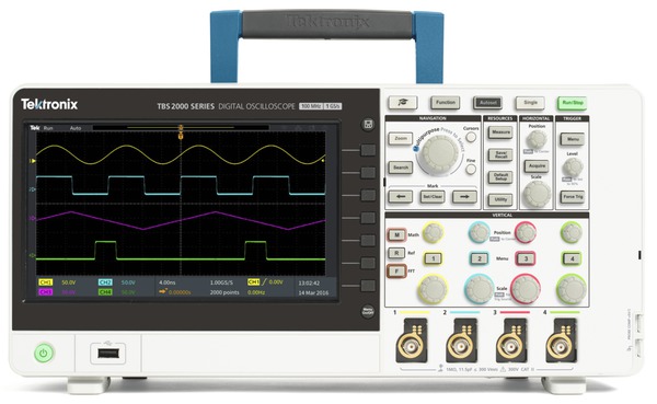 2034374846_iQlk7RZj_TBS2000-Oscilloscope-Datasheet--932354-1-L.jpg