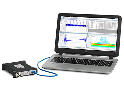 751780259_YnlQbSh1_rsa306-spectrum-analyzer2Blaptop.jpg