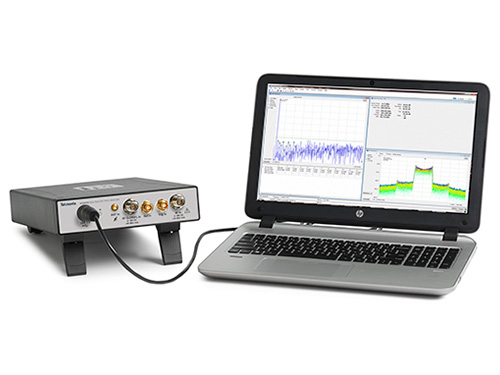 1218050475_37b1mdgB_rsa600-spectrum-analyzer2Blaptop.jpg