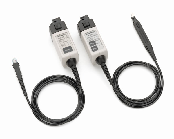 2034374846_YIXRLHWh_TDP1500-TDP3500-Differential-Probes-Datasheet--961605-1-L.jpg