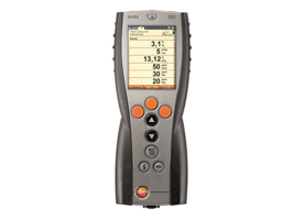 testo-350-control-unit_prl.jpg