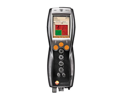 testo-330-2LL_p_in_emi_000783_prl.png