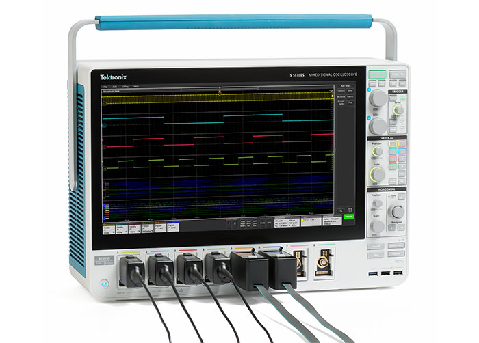 751780254_n5mh9viS_MSO58-mixed-signal-oscilloscope-with-probes.jpg