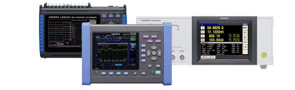 tektronix