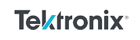 tektronix