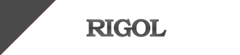 rigol